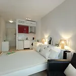 Apartclub Apartment Sevilla