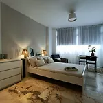 Apartclub * Sevilla