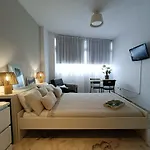 Apartclub