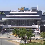 Apartclub Sevilla
