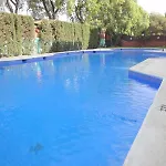 Apartment Apartclub