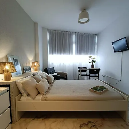 Apartclub