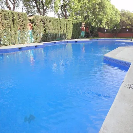 Apartament Apartclub